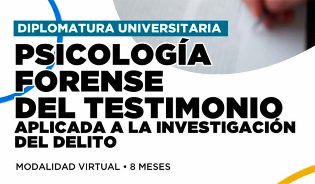 curso-psicologia-forense
