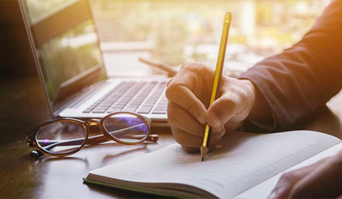 cursos