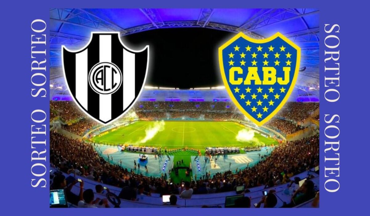 ddee63e2-87c5-4275-891e-cfa6e2d40879