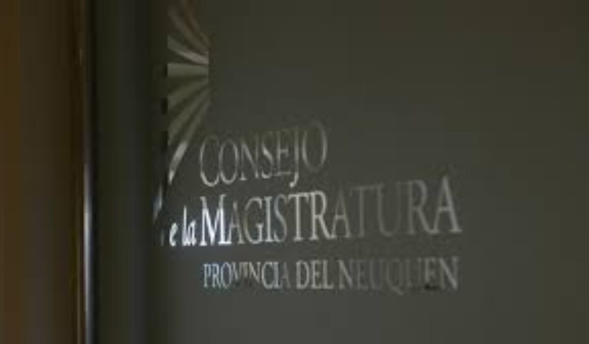 descarga (3)
