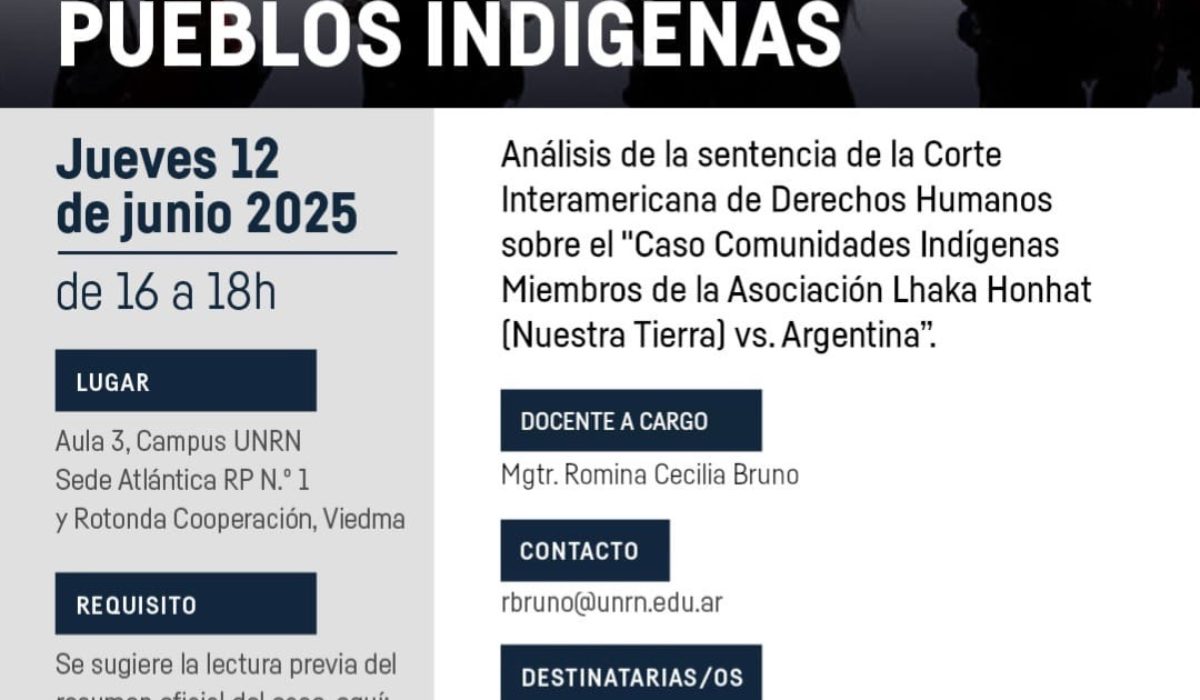 df84e6fb-6fb1-48b3-928c-92612a8c8aac