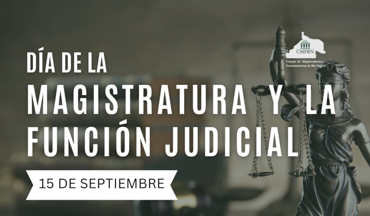 día de la - 1