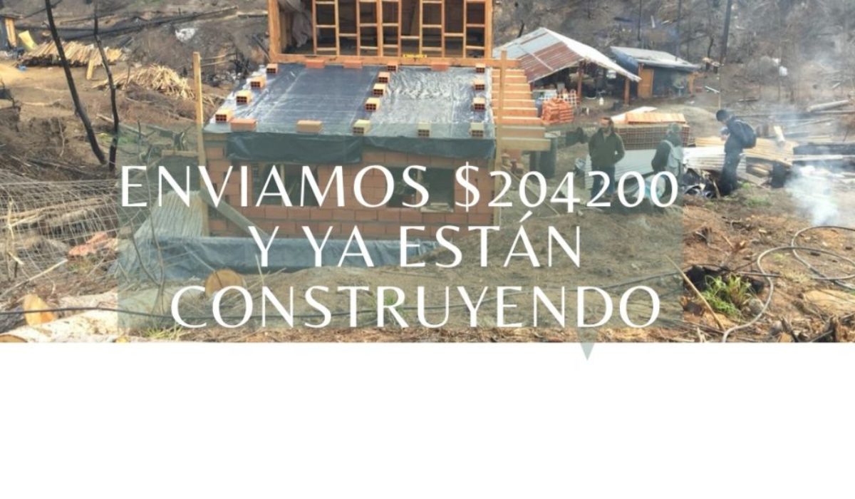 donaciones a la comarca andina (2)