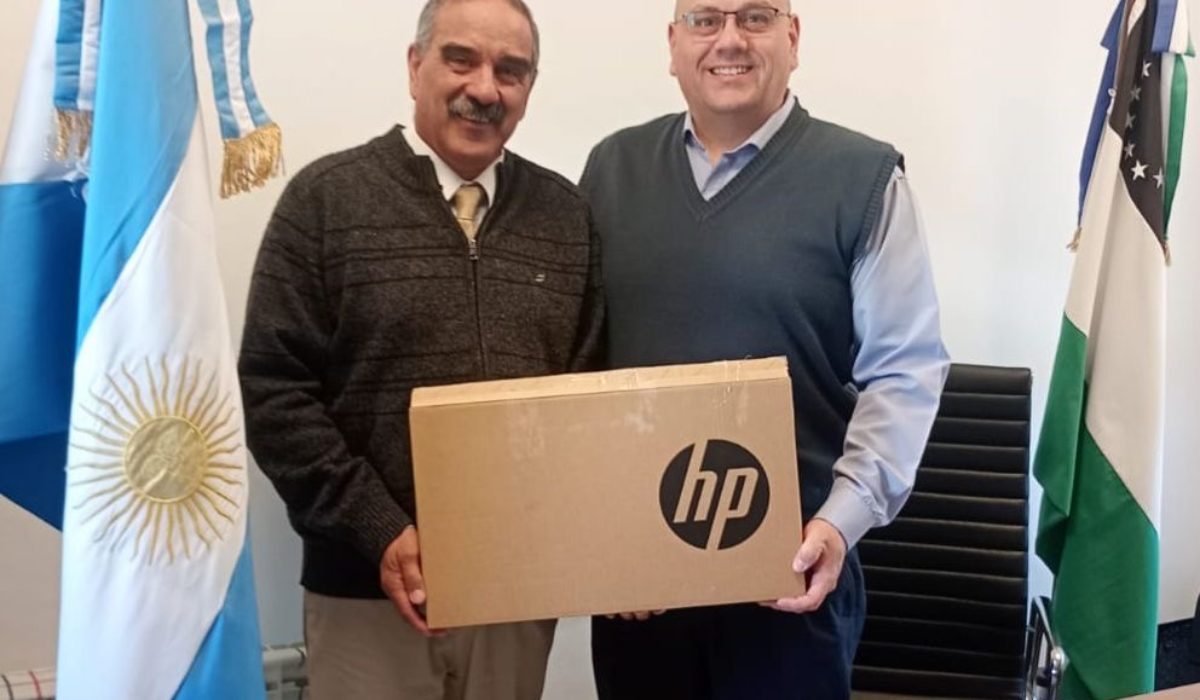 e482ea05-6f8e-48f9-8dba-e0b349416c05