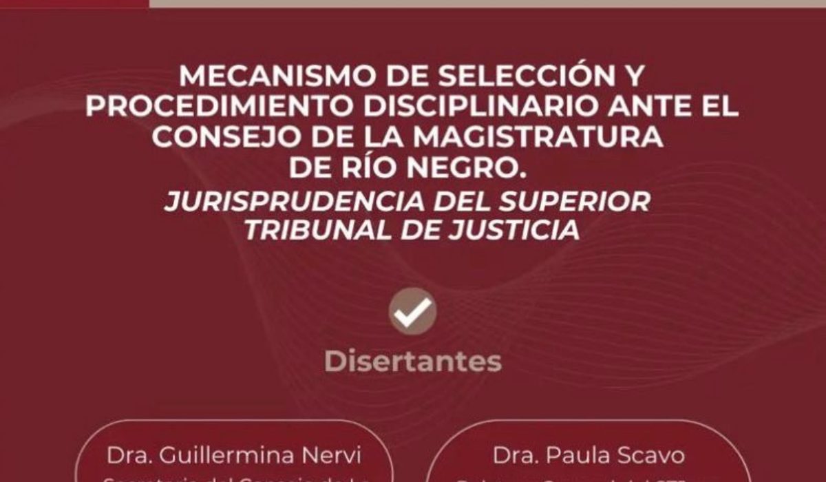 e98030e1-c891-4a8b-895d-d799764c14bb