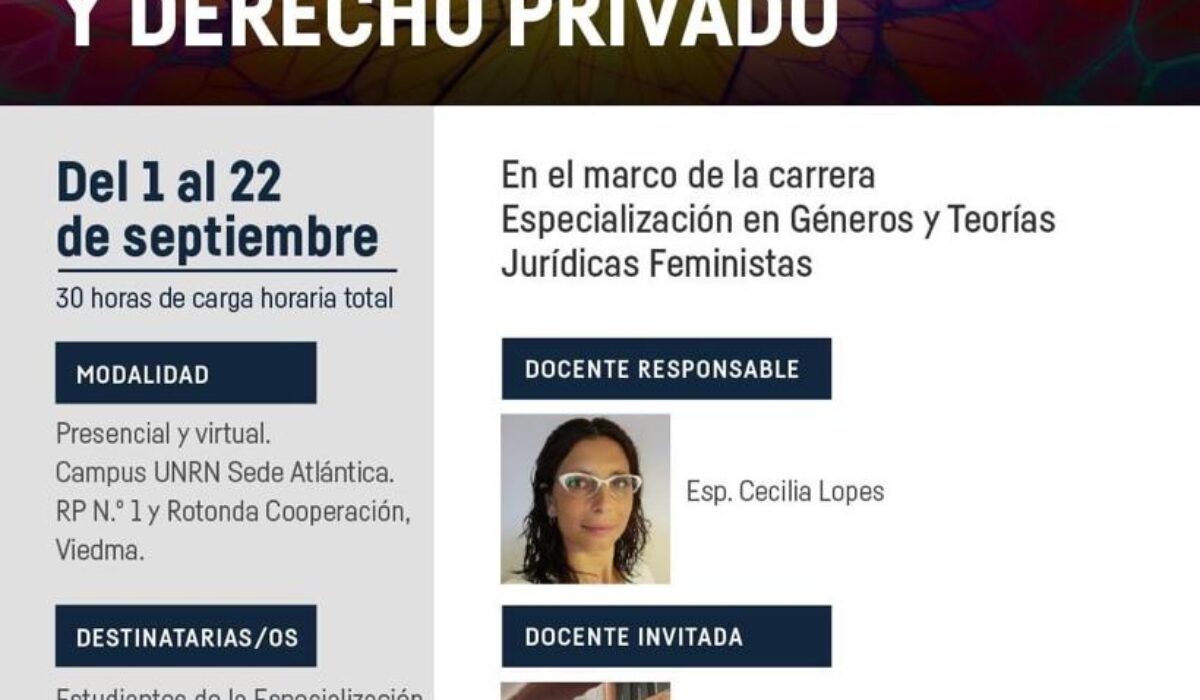 ea96e26c-8198-4321-a7de-b76e53017238