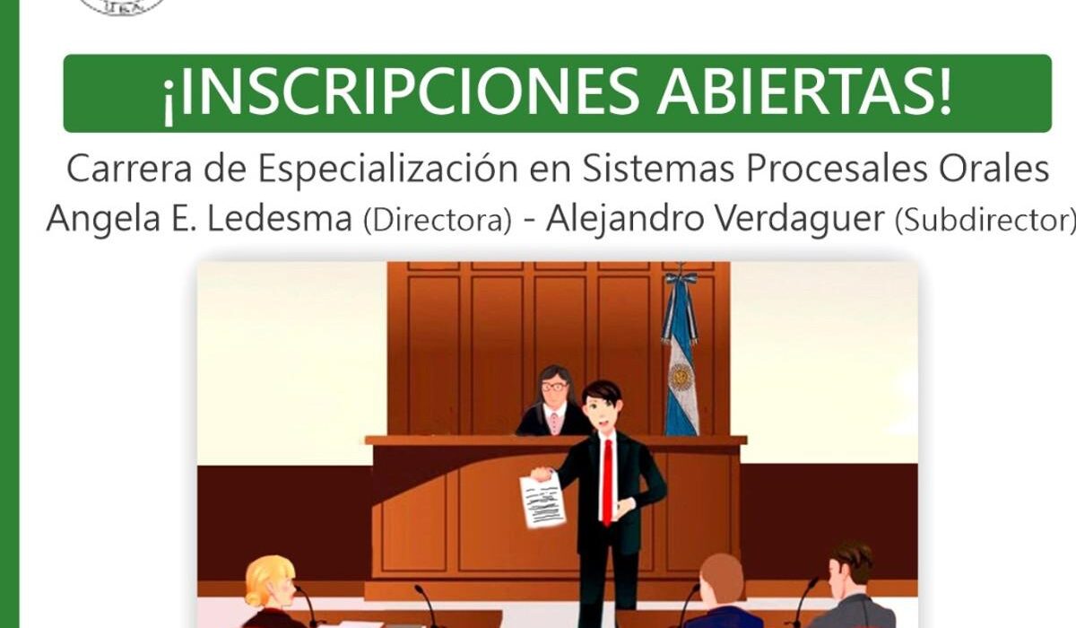 fac derecho