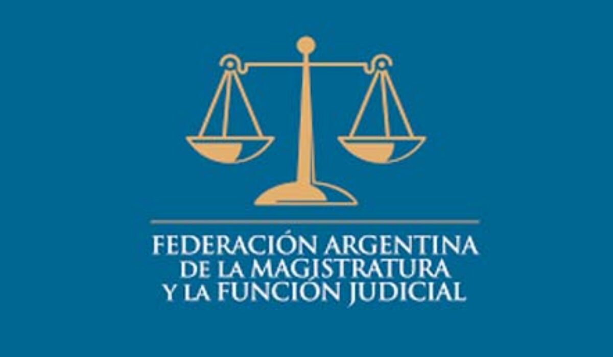 fam-capacitaciones
