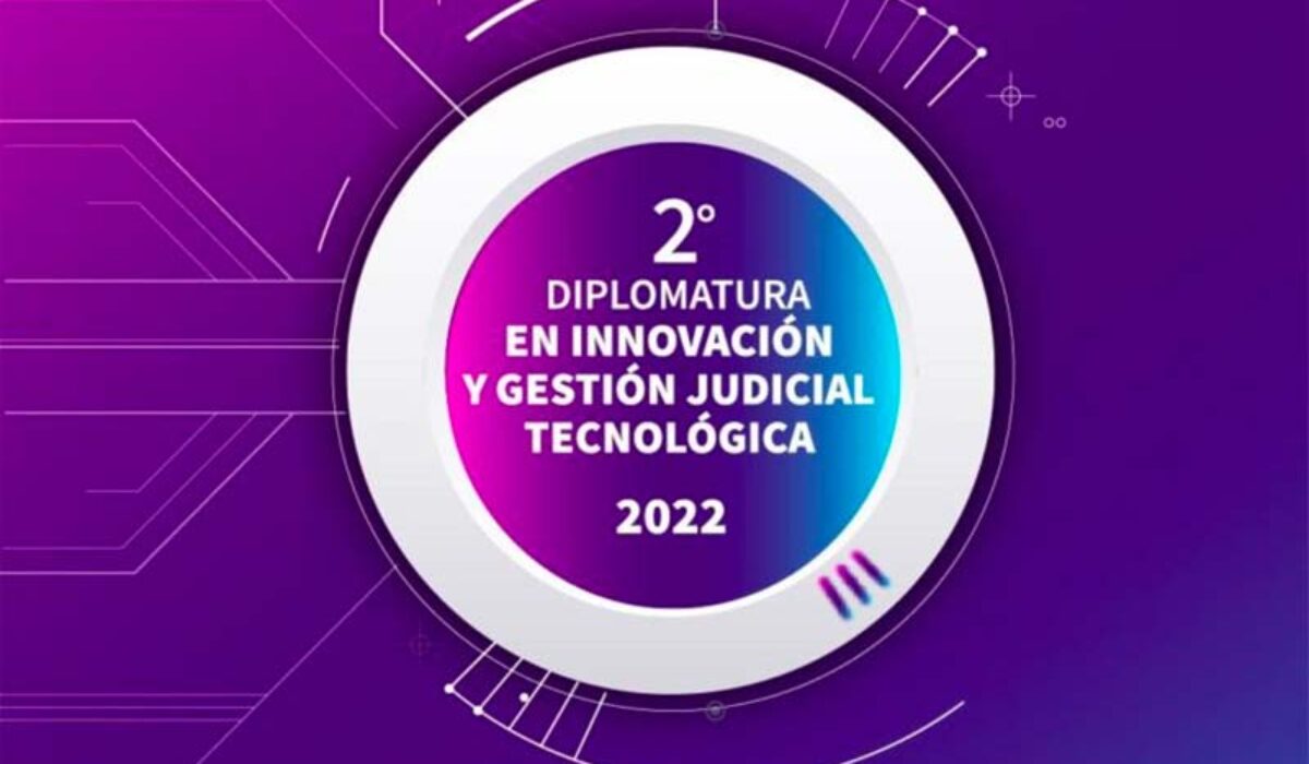 gestion-judicial-tecnologica