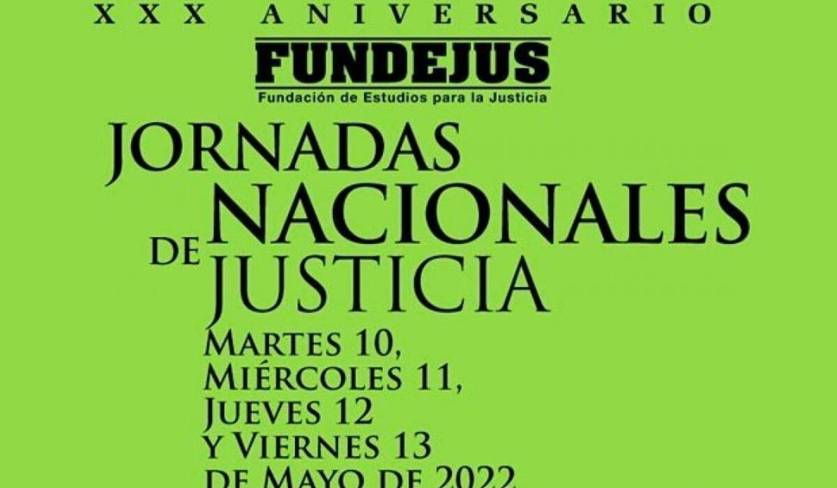 jornadas-nacionales