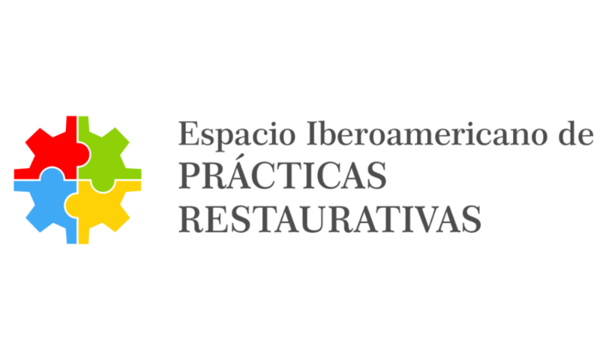 justicia restaurativa
