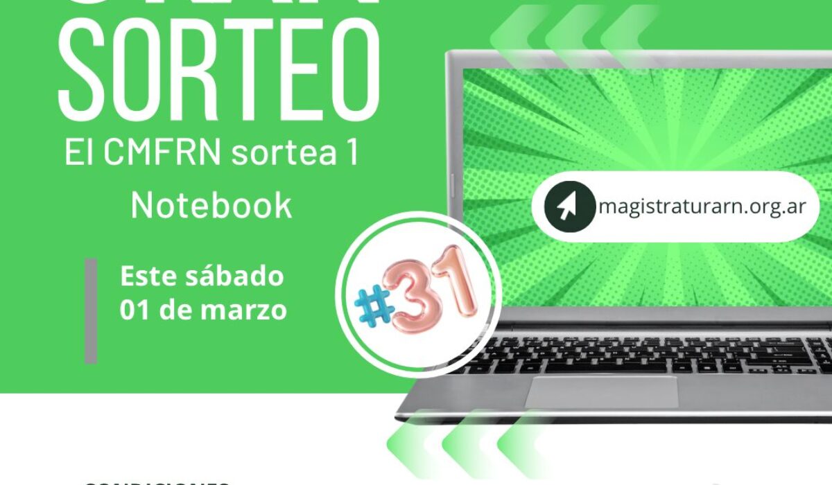 nuevo - 1