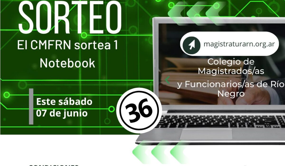 nuevo