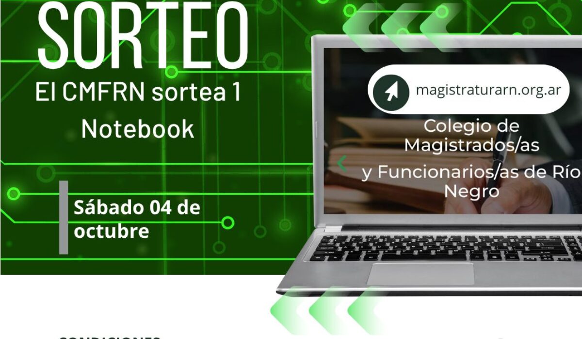 nuevo