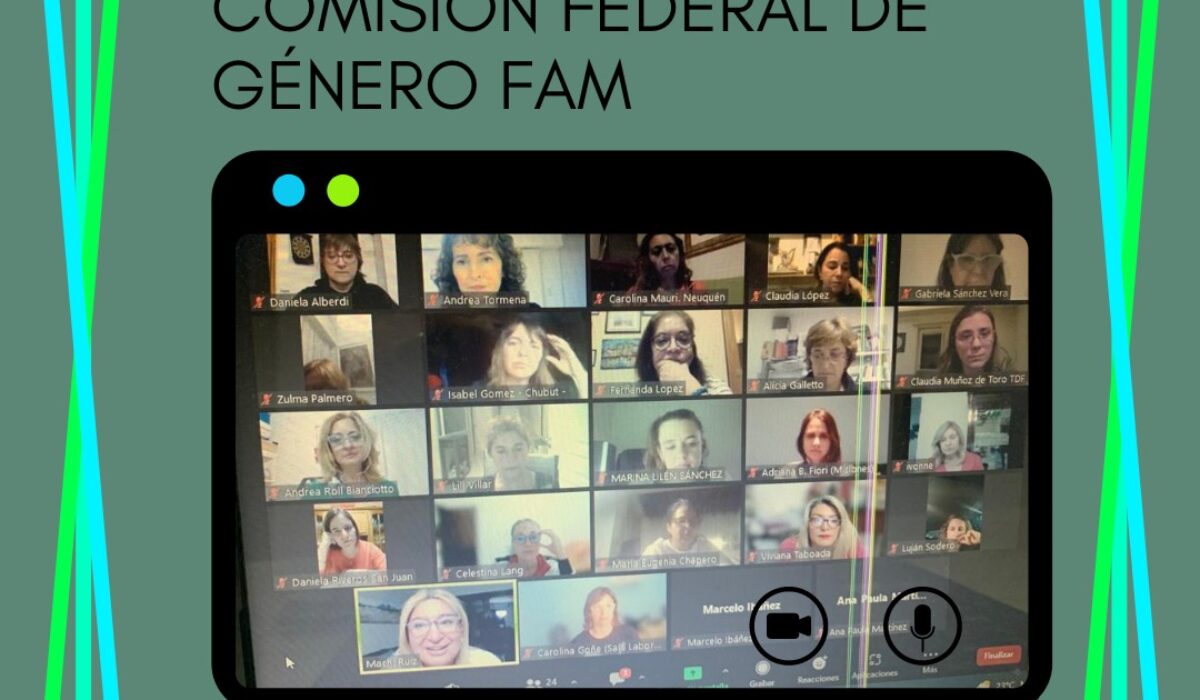 sesión personalizada de marketing digital