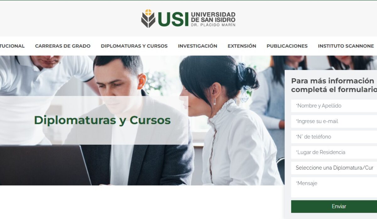 usi